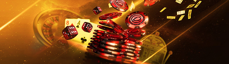 Tipico Gambling establishment Incentive