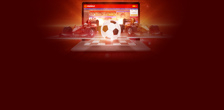 Dafabet android app download windows 10