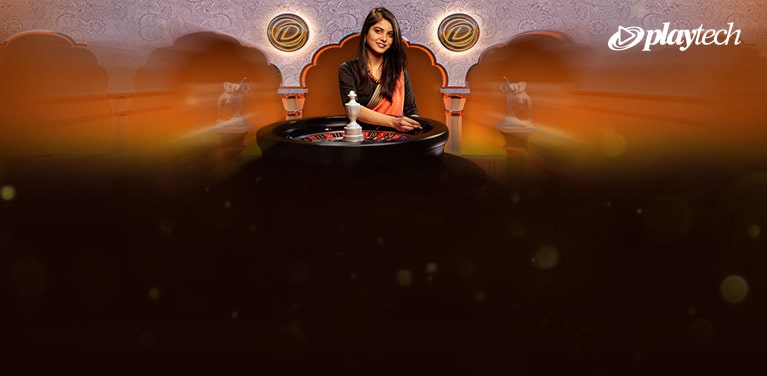 Where Can You Find Free dafabet tricks Resources