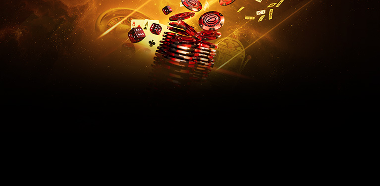 Dafabet now offers the most secure Mobile Casino in Asia!