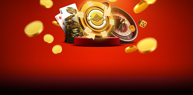 Dafabet now offers the most secure Mobile Casino in Asia!