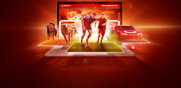 Mostbet 2024: Experience Unmatched Betting Thrills with Our Premier Platform Promotion 101