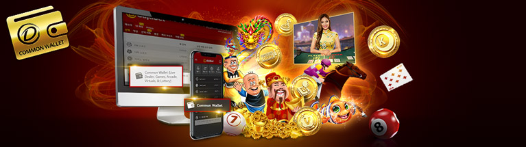 Bet on your mobile device with Dafabet UK