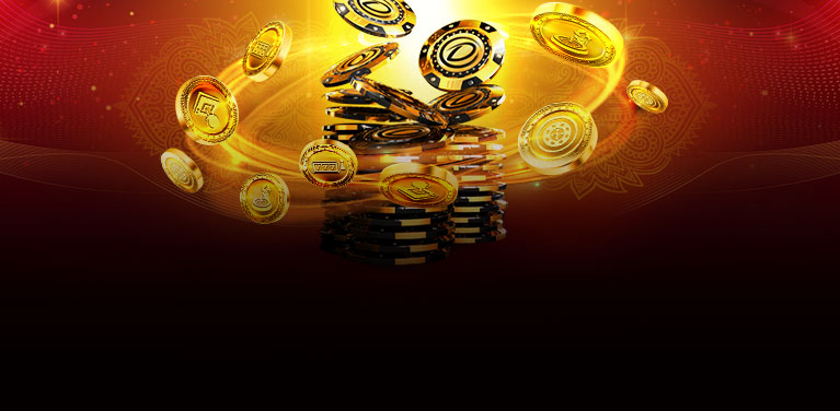 Start Winning Today at LVBet Casino! Iphone Apps