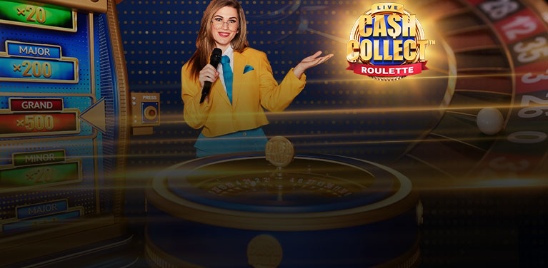 cash-collect-roulette-live-767x376.jpg
